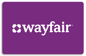 Top Picks from the Wayfair Furniture Sale You Can't Miss